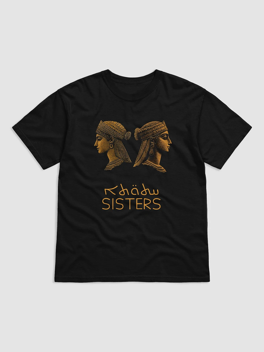 Sisters product image (1)