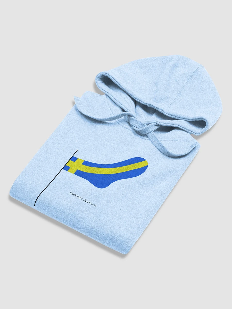 Strumpa Hoodie product image (13)