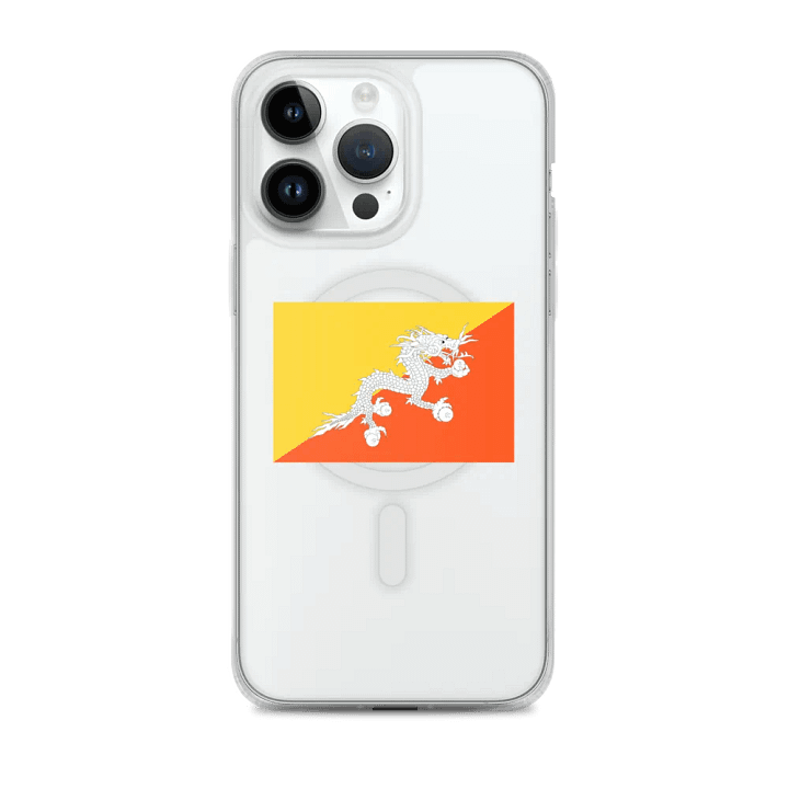 Bhoutan product image (2)