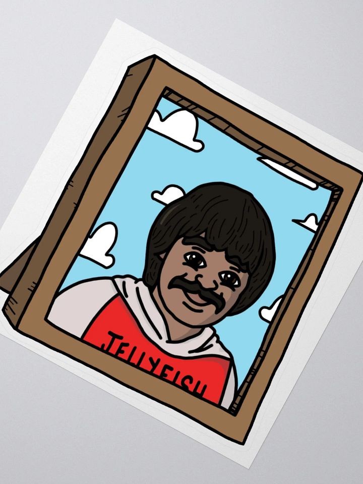 DON Portrait product image (3)