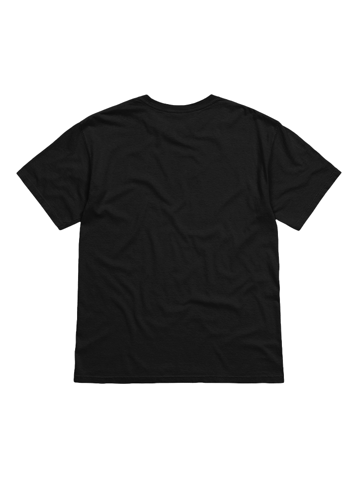 Favesdalian Tee product image (2)