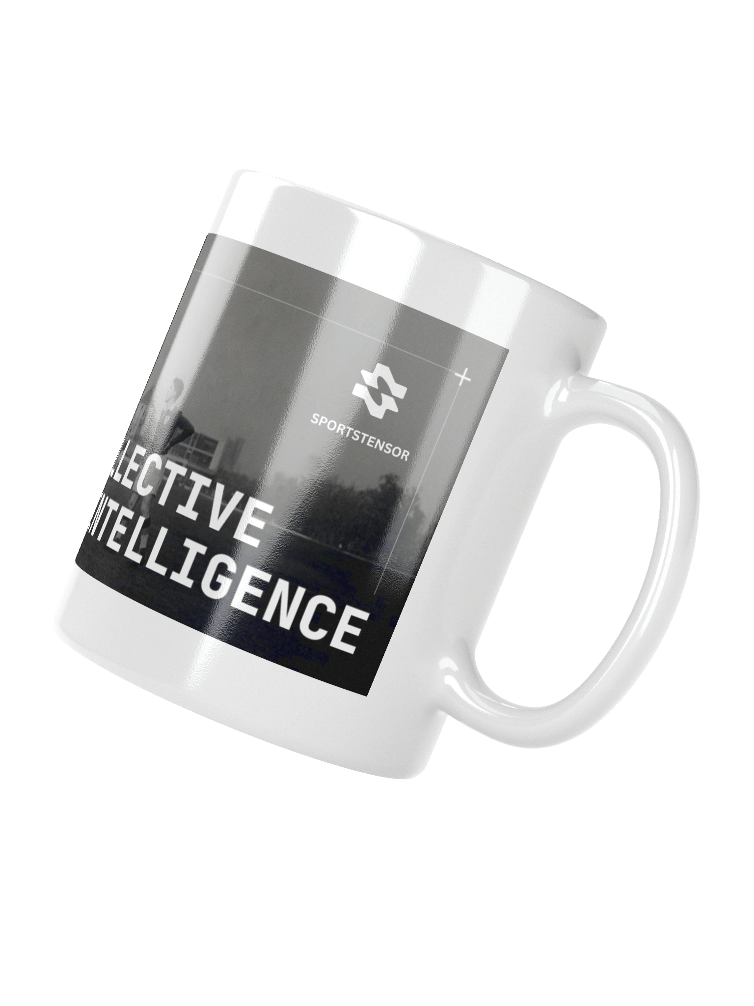 SN41 - SPORTSTENSOR product image (6)