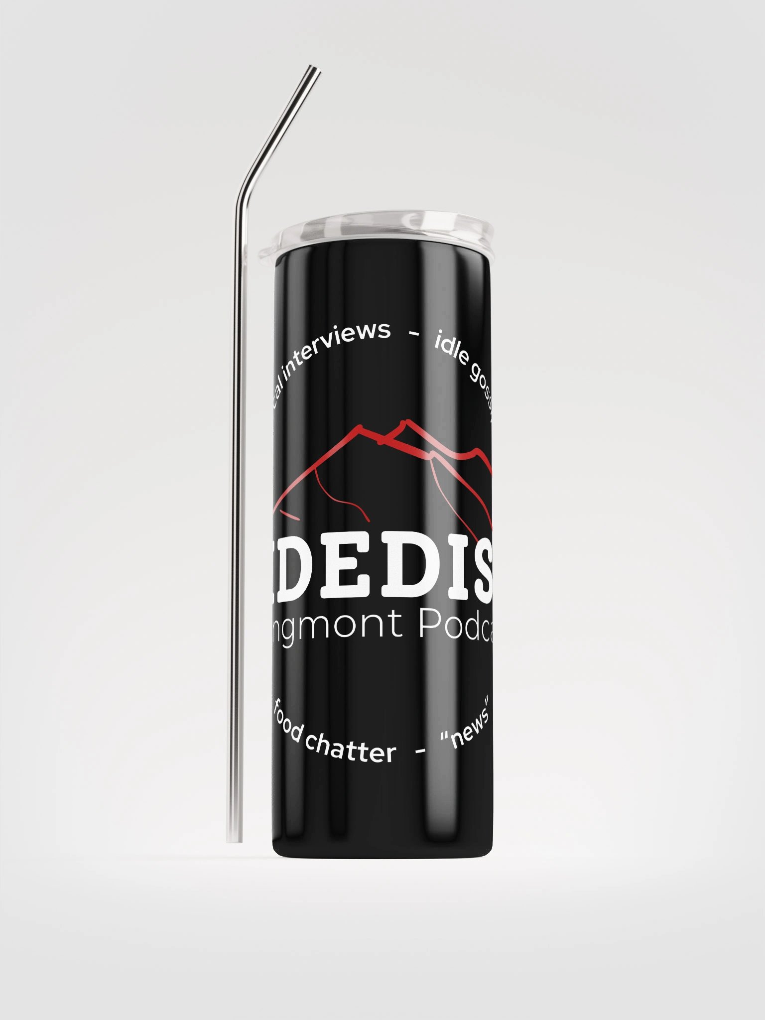 Semi-sealed thermo barrier for liquids product image (1)