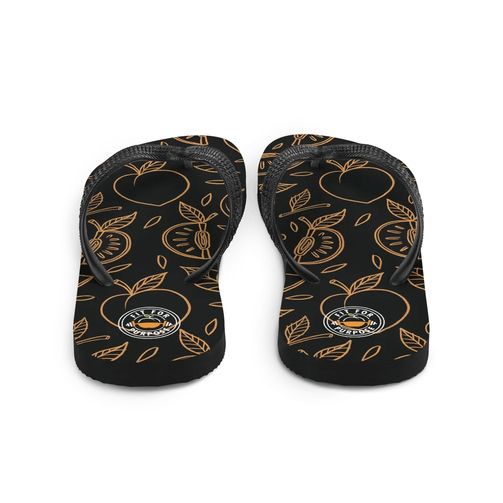 Thong Tho' Thong Thong Thongs product image (3)