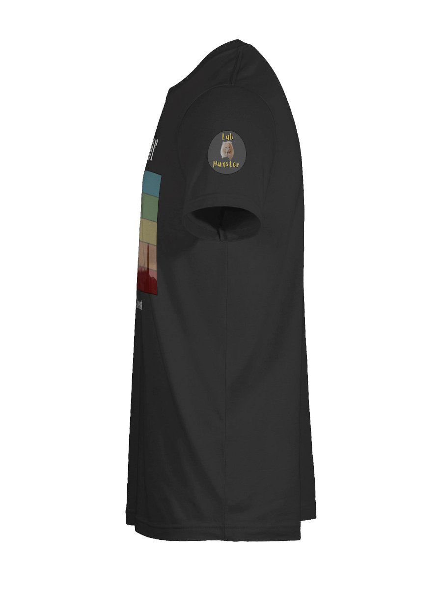 Survivor - American Southwest product image (11)