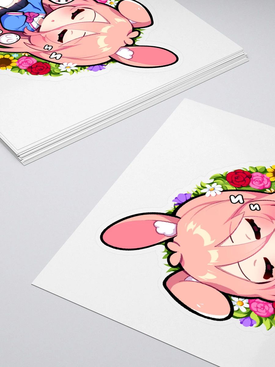 Sticker 4 product image (4)