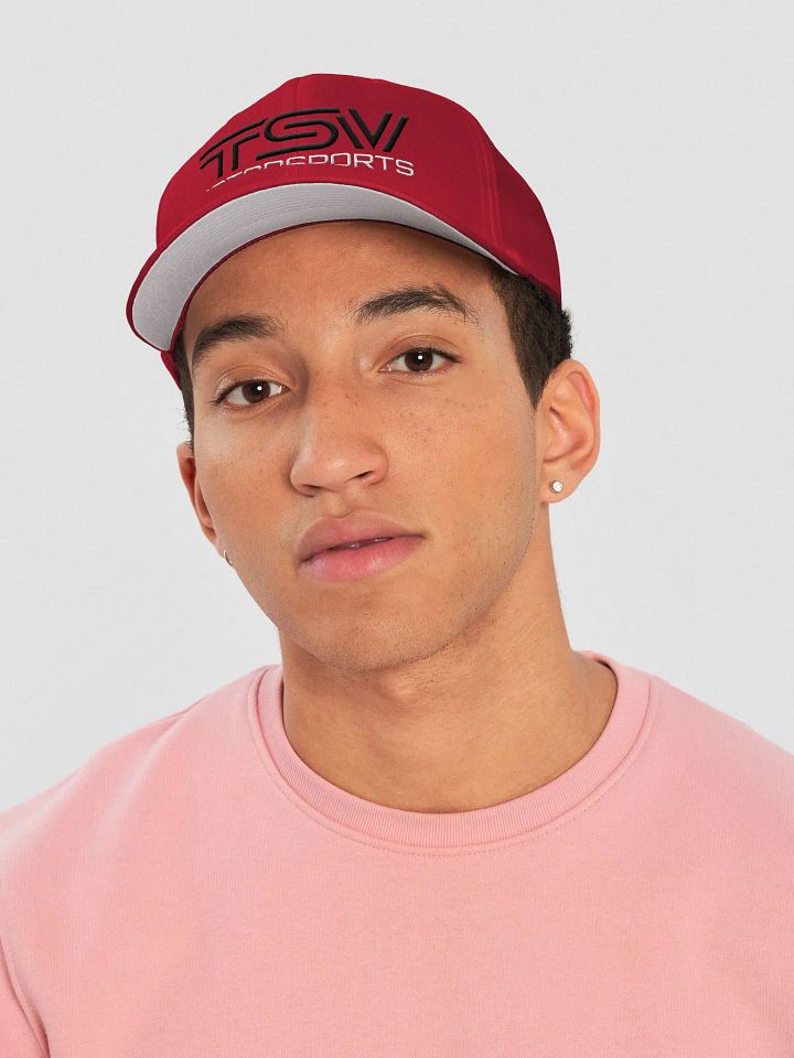 TSV Baseball Hat product image (2)