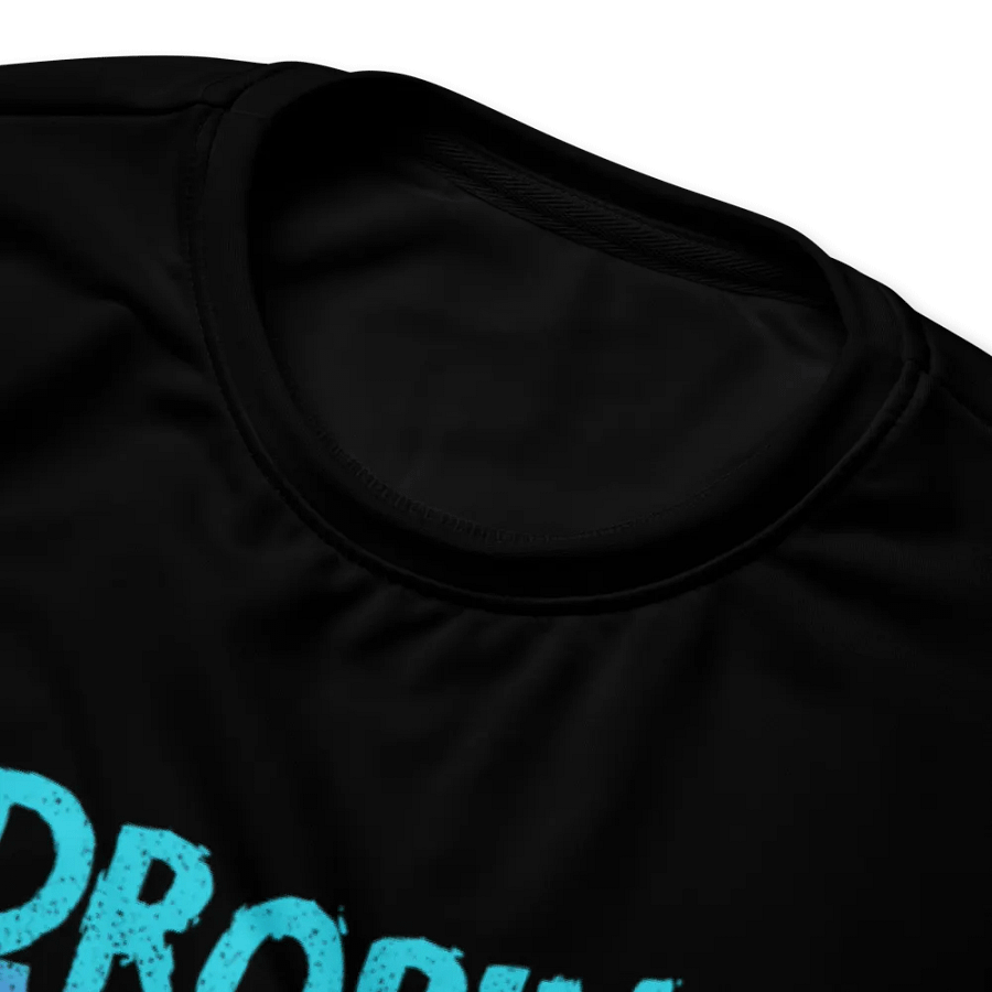 Born to Shred All-Over Sweatshirt product image (4)