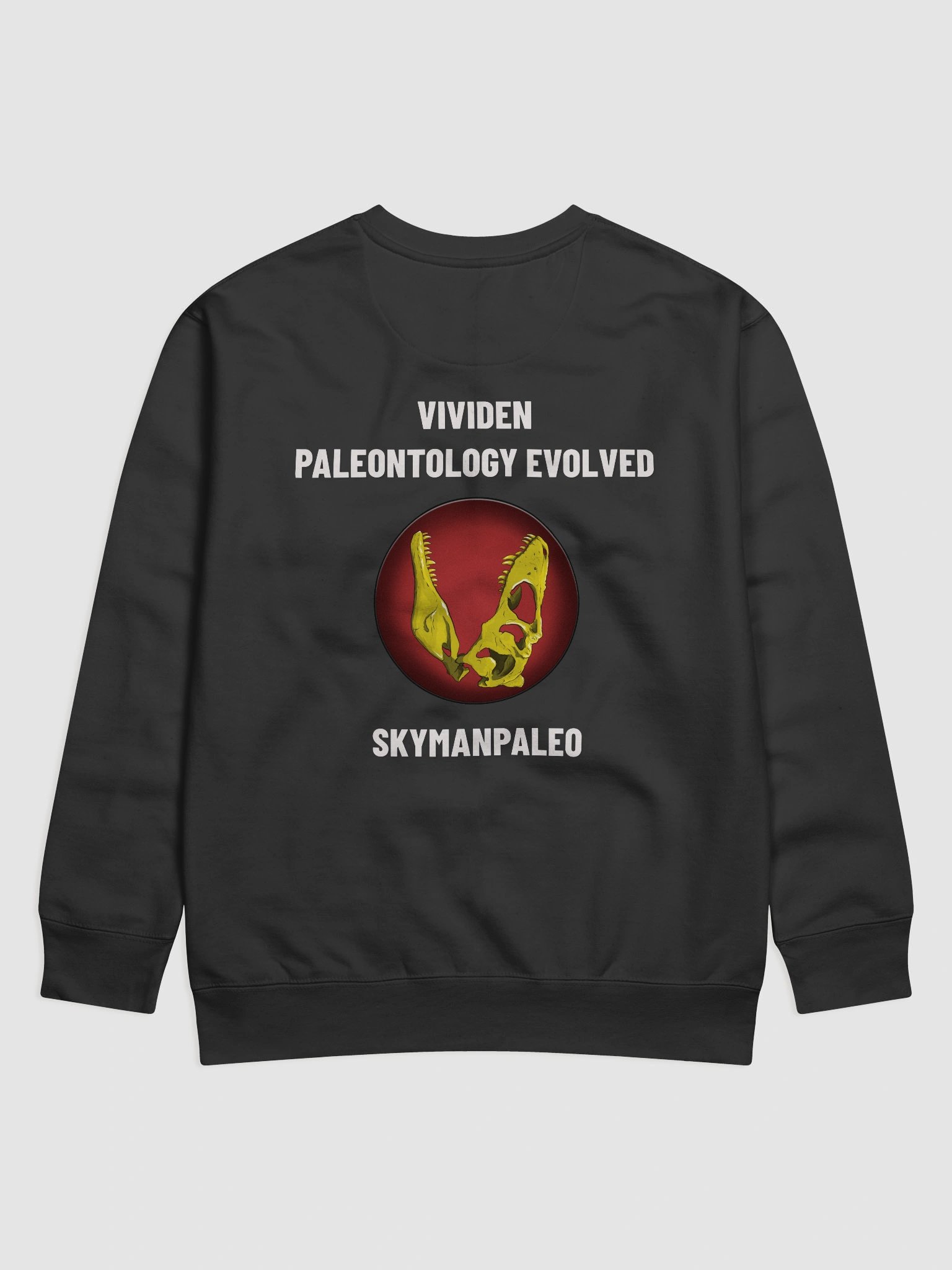 Just Coping product image (4)