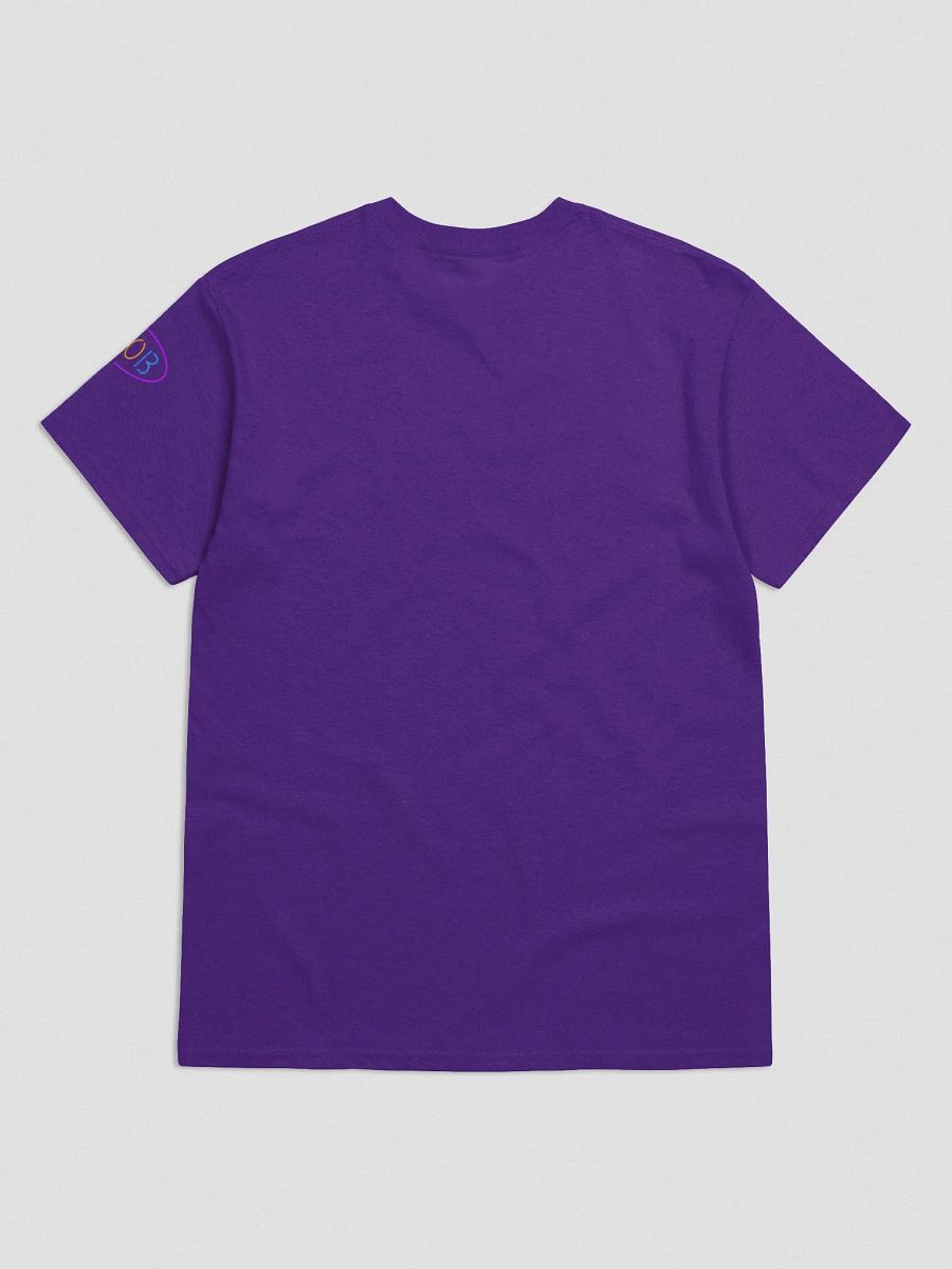 Subscrib product image (21)