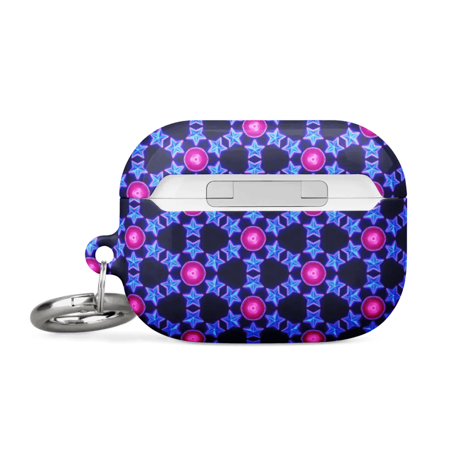 Cosmic Connections AirPods® Case product image (14)