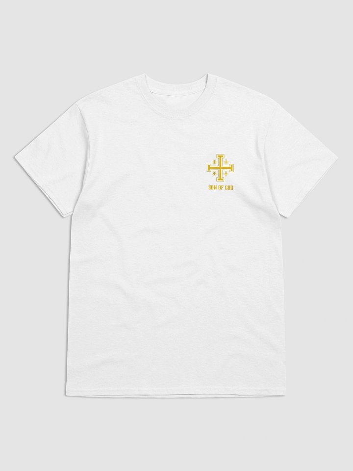 Son of God V2 product image (1)