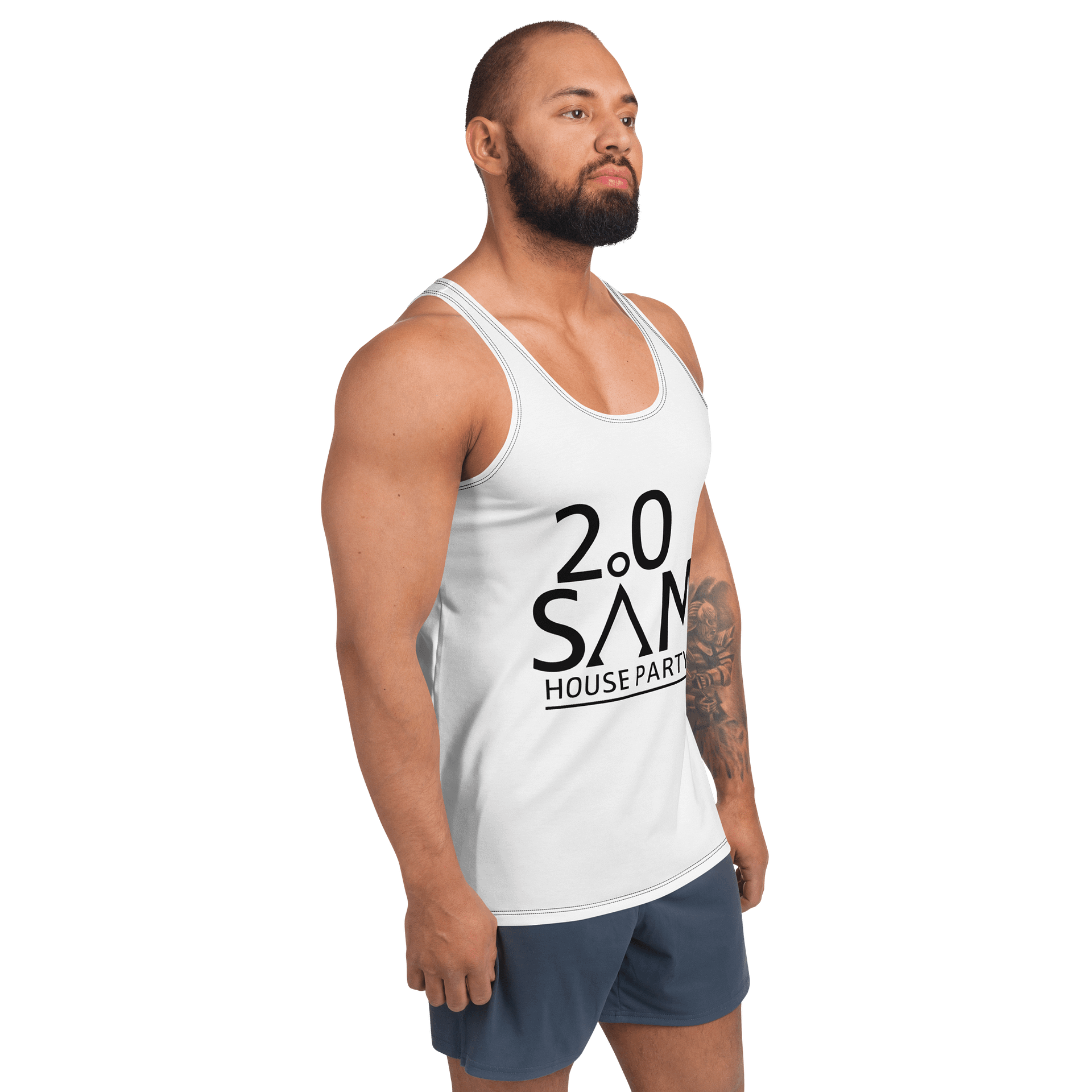 2.0 House Party product image (3)