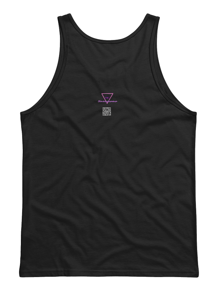 Boo! tank product image (3)