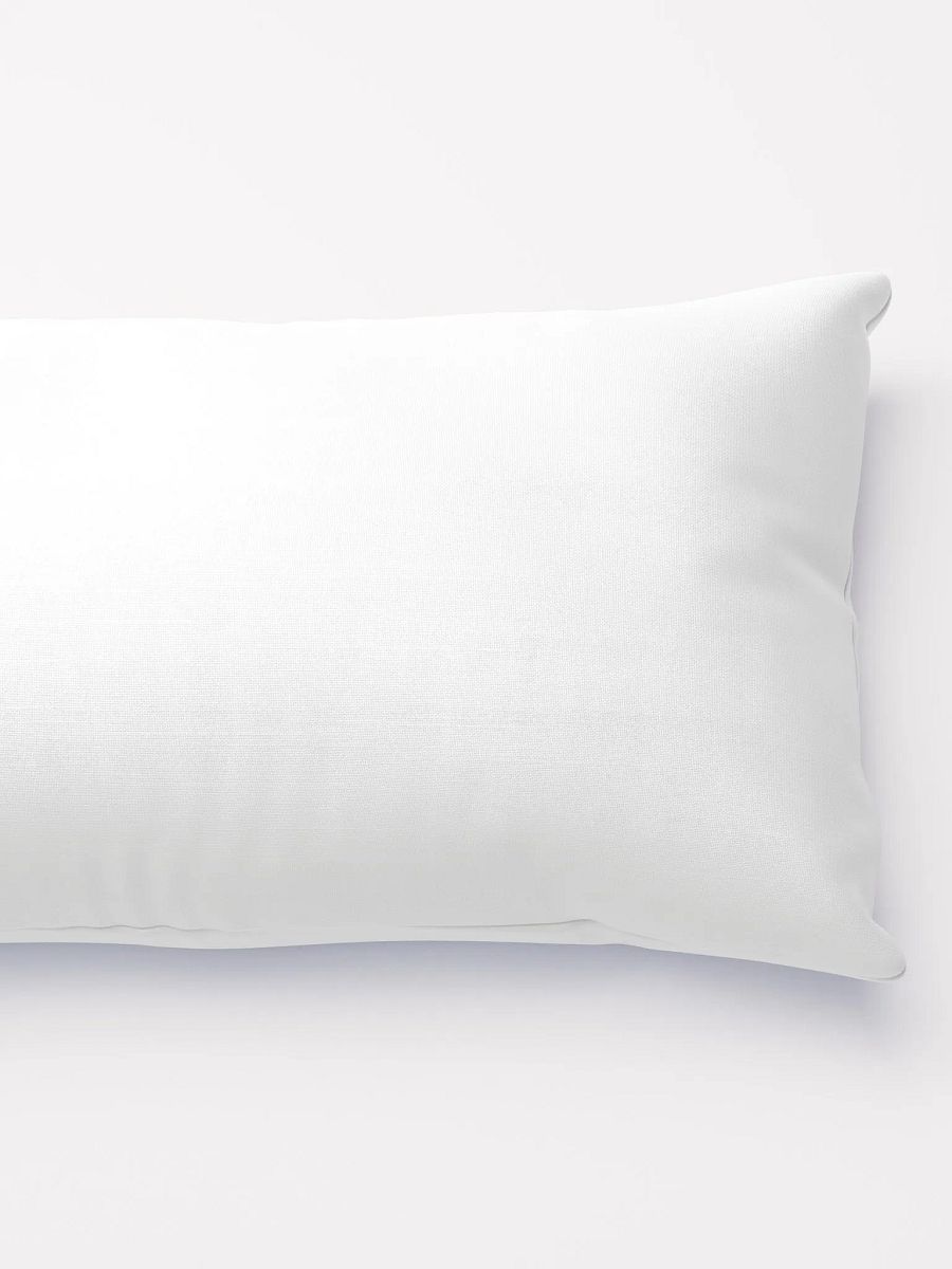Trendy Decorative Throw Pillow Collection product image (5)