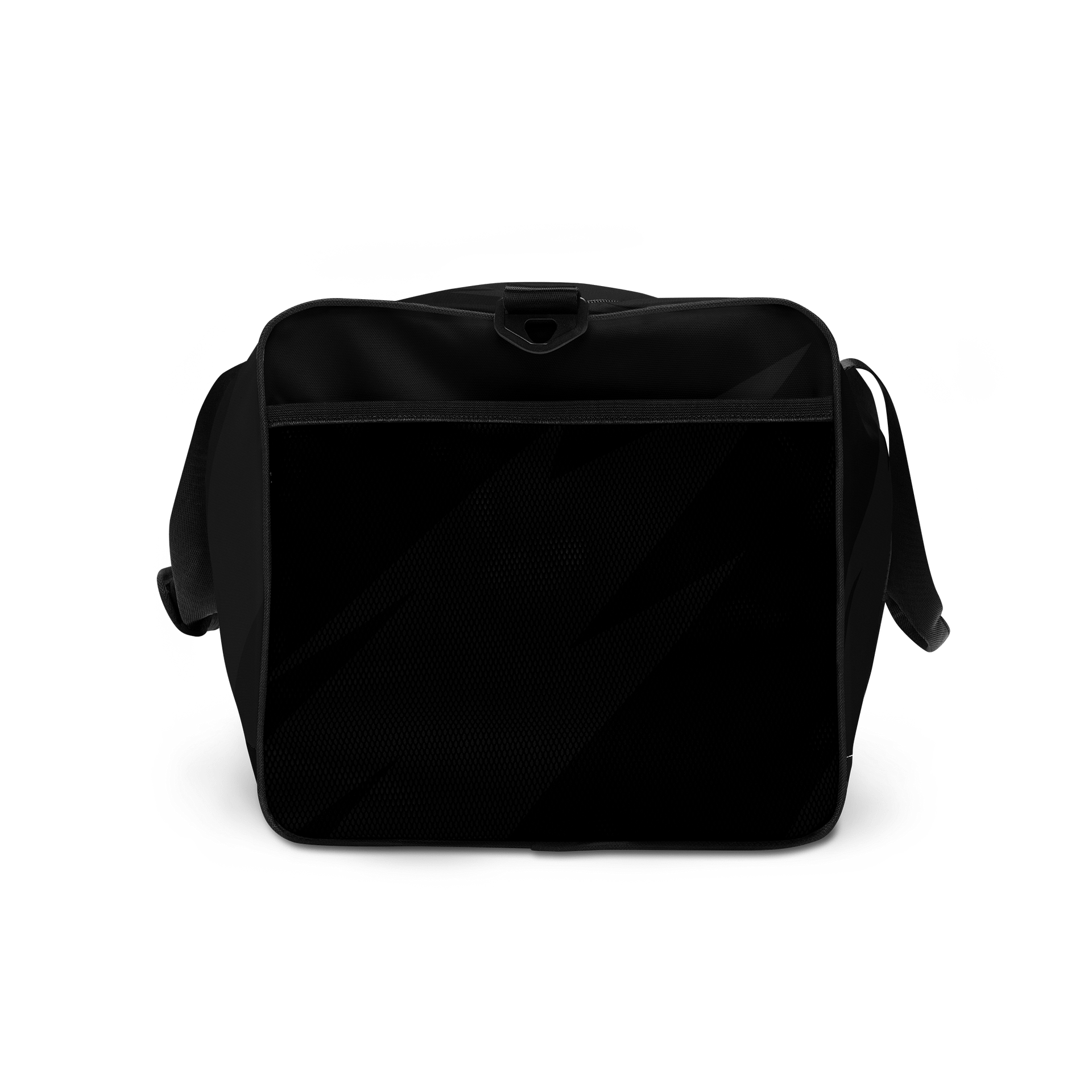 R&B Fitness Signature Duffle Bag product image (7)