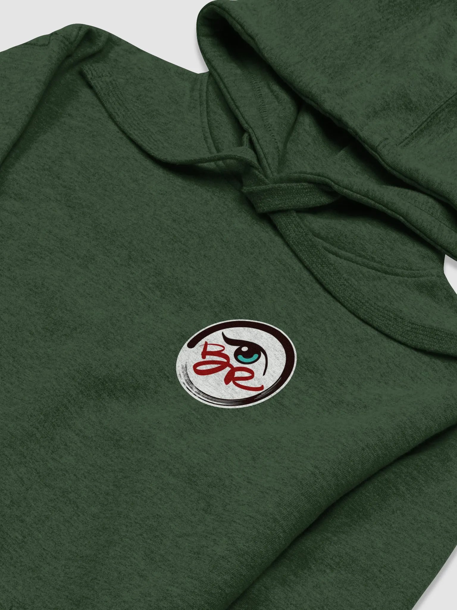 BACK DESIGN: ephemeral v product image (4)