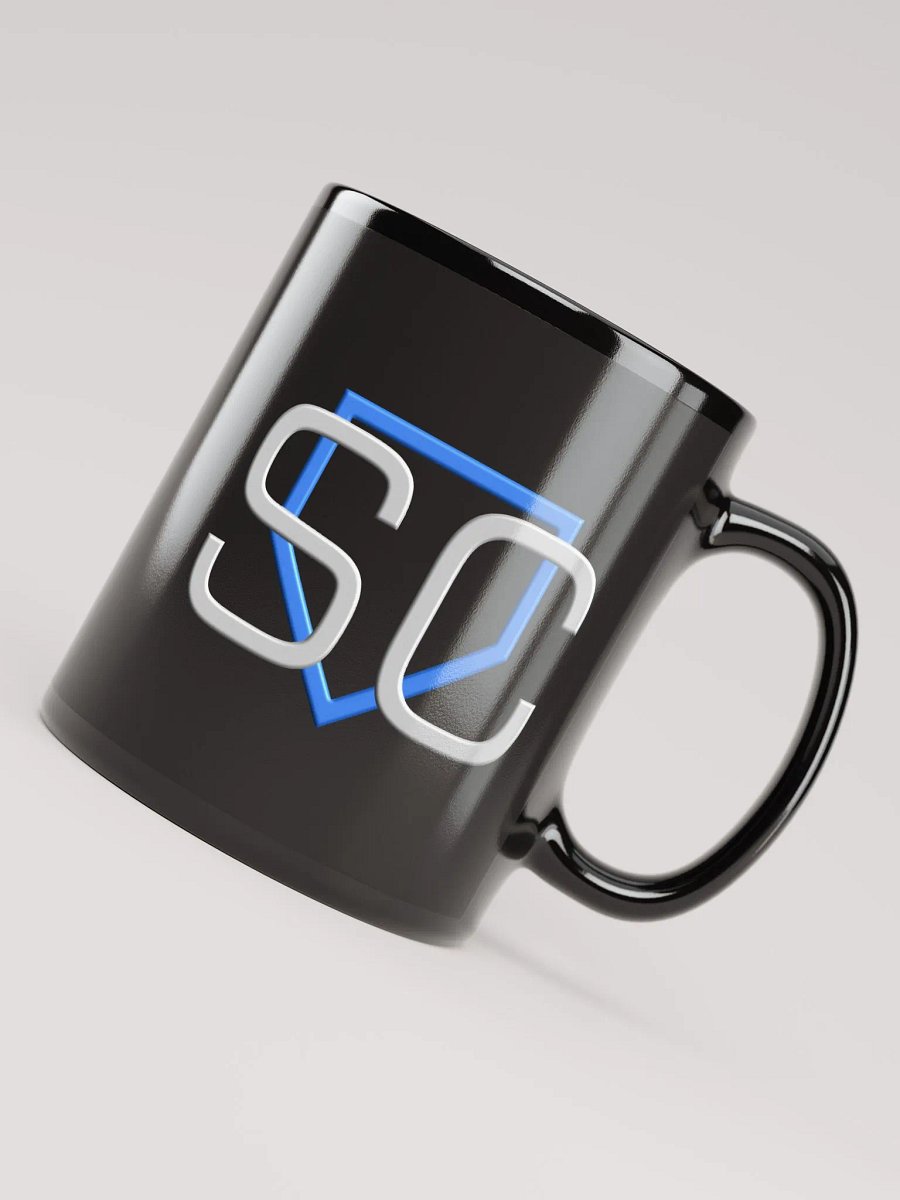 SC Mug product image (4)