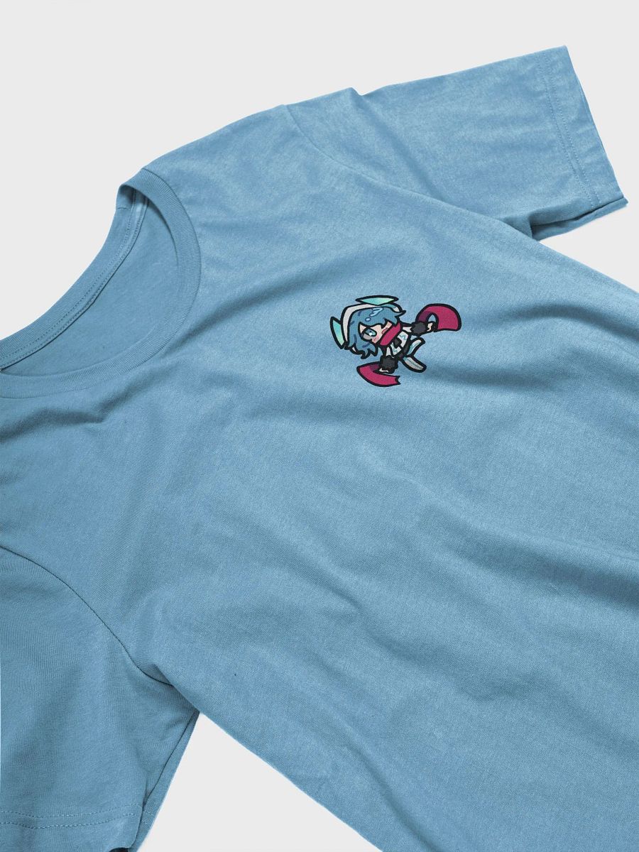 Mini Selicy Shirt product image (4)