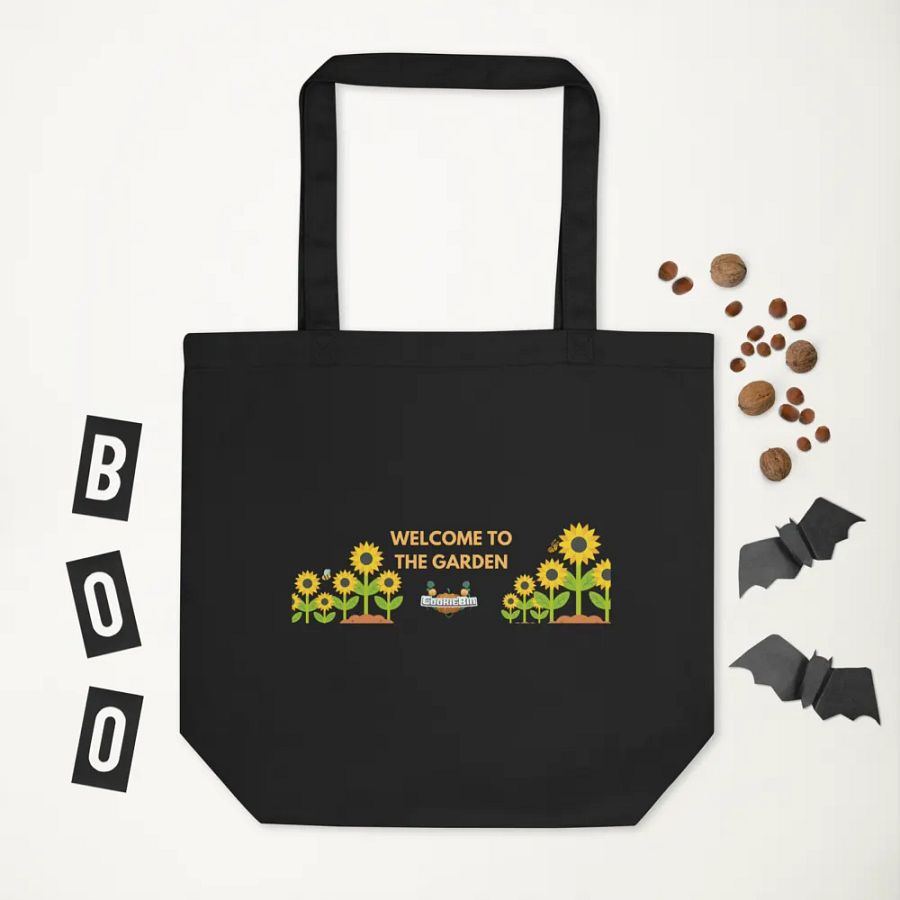 Garden Tote product image (5)