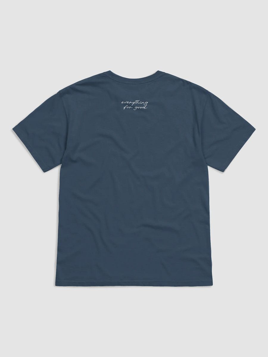 R828 Palm Tee product image (6)