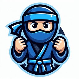 Blue belt