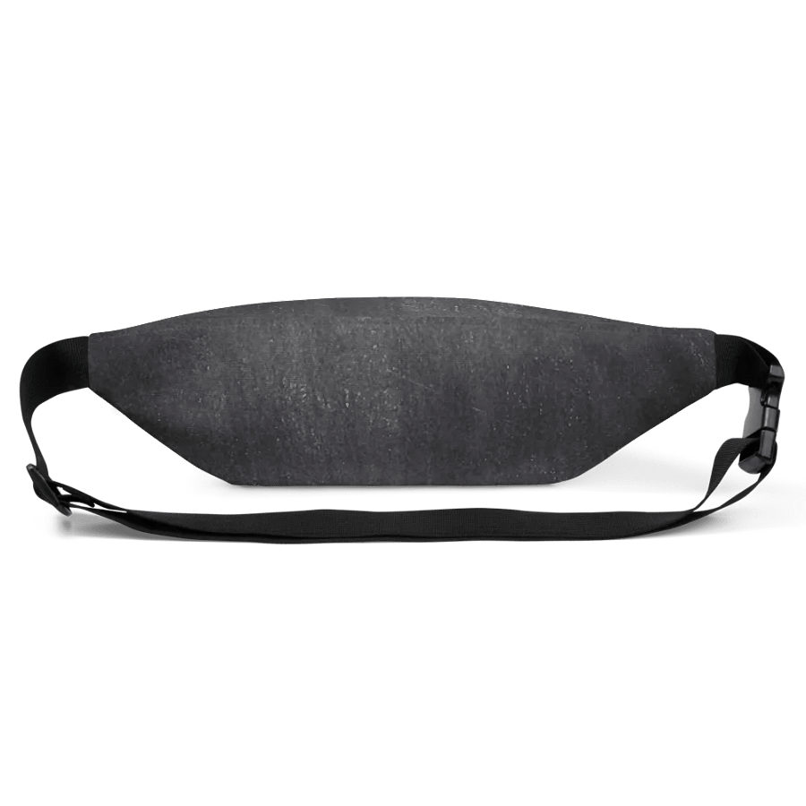 Fanny Pack / Treat Bag product image (2)