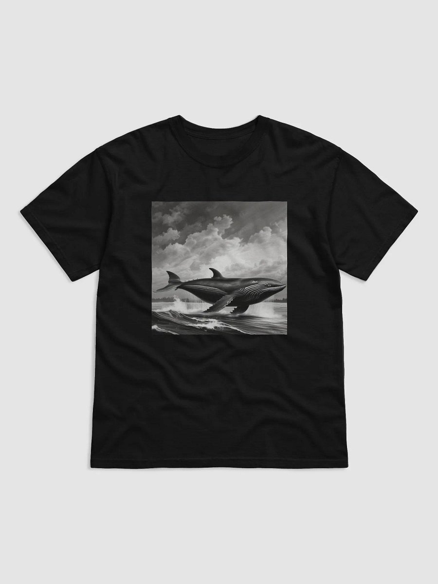 Mystic Whale product image (17)