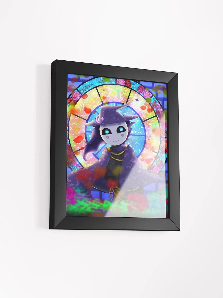 Miss Nobody Halloween 2024 product image (22)