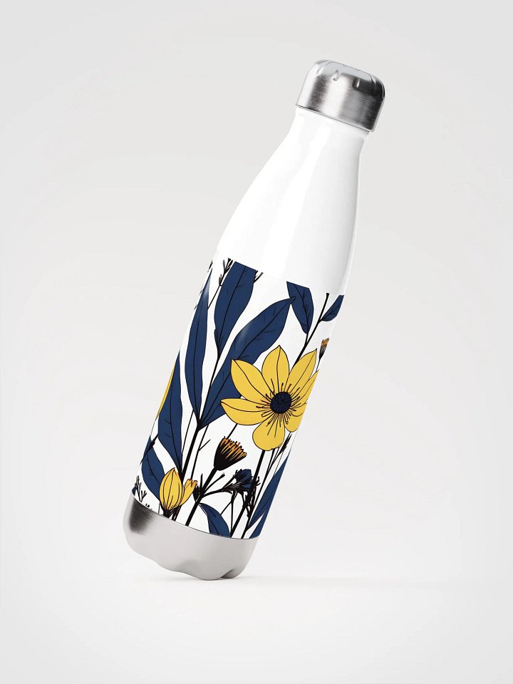 Floral 3 product image (4)