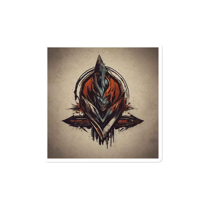 Legacy Magnet product image (2)