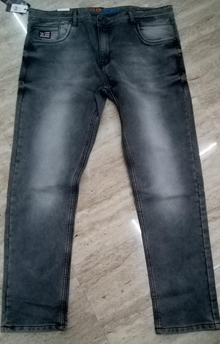 MENS JEANS product image (2)