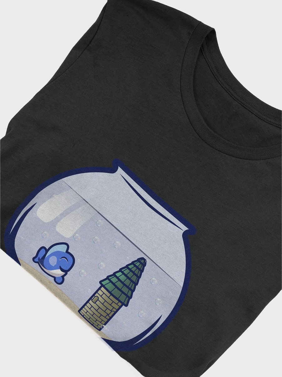 Phish tank product image (4)
