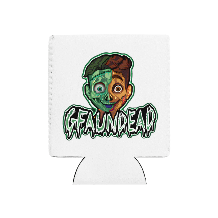 Coozie Can Cooler product image (1)