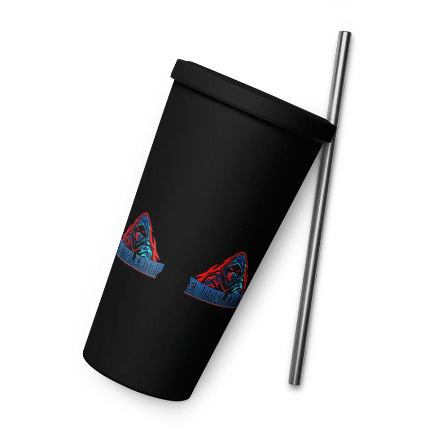 Boop tumbler product image (11)