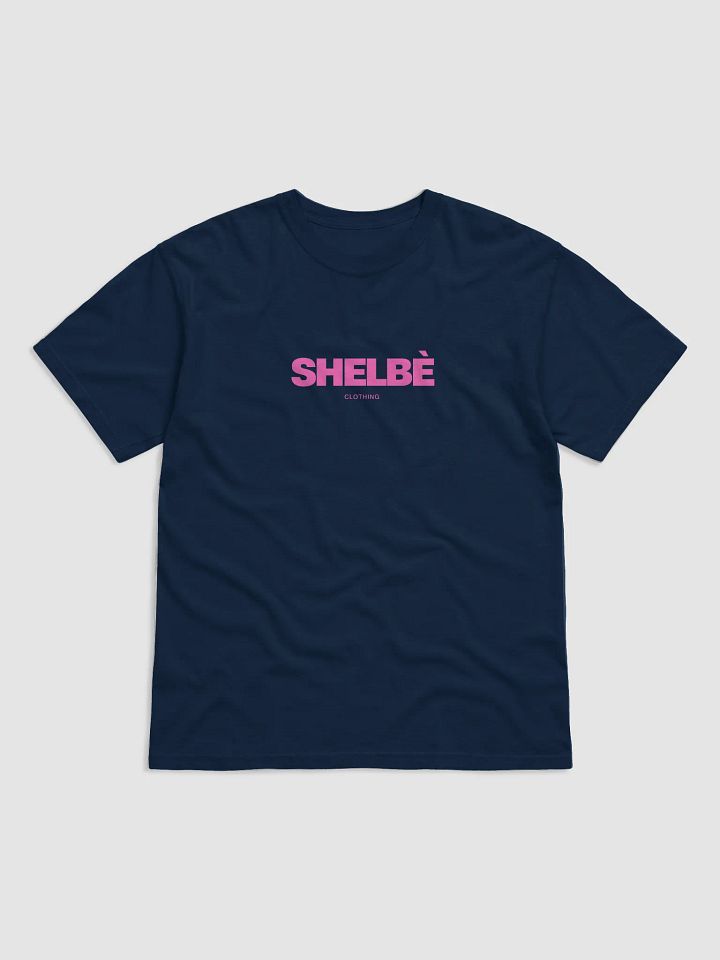 Love Your Enemies Rose Heart T-Shirt product image (2)