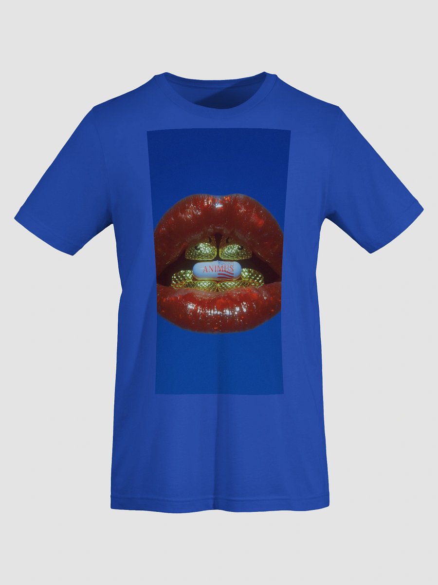 TRUTH - SOFT TSHIRT product image (7)