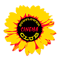 Sunflower Cinema Club