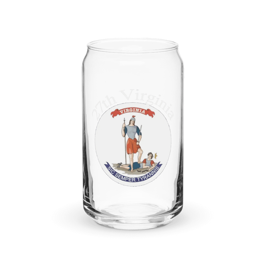 cup product image (2)
