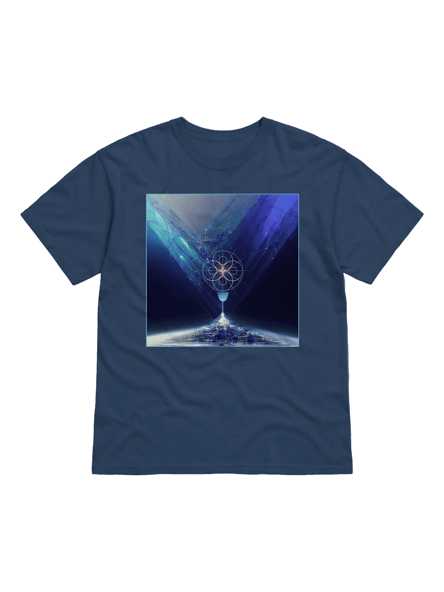 Graal product image (1)