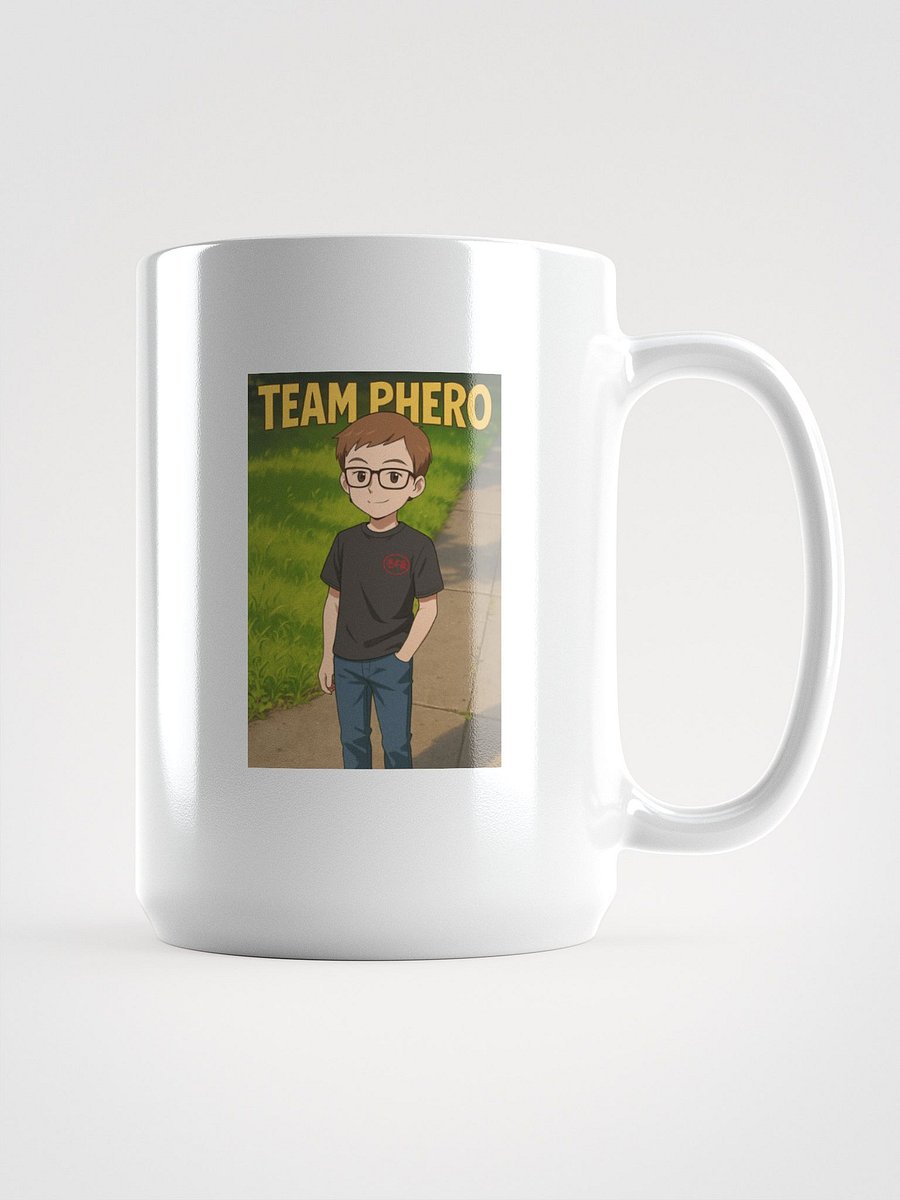 anime phero cup product image (1)