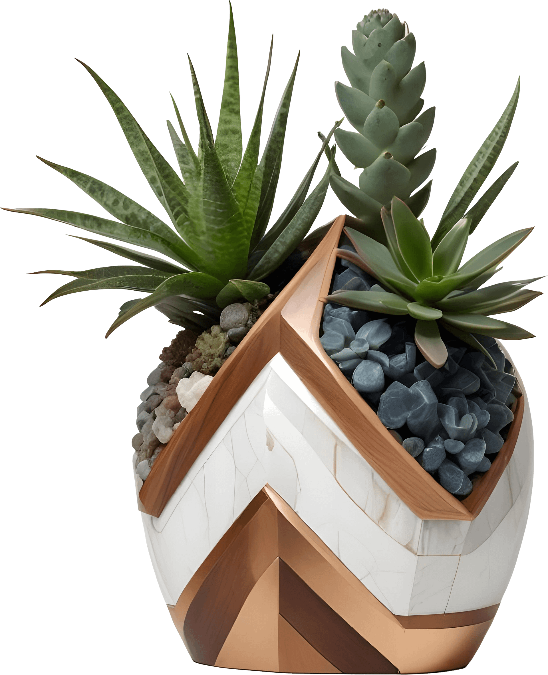 Earthly Symphony – Boho Chic home decor PNG product image (1)