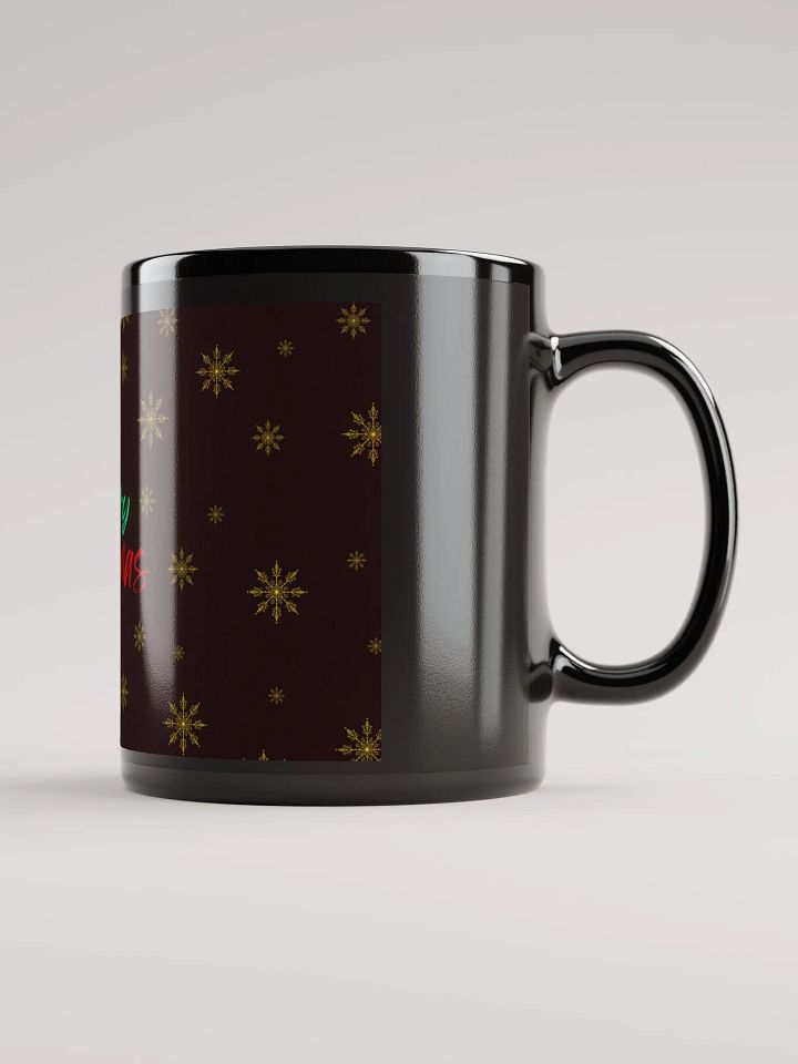Taza de navidad product image (2)