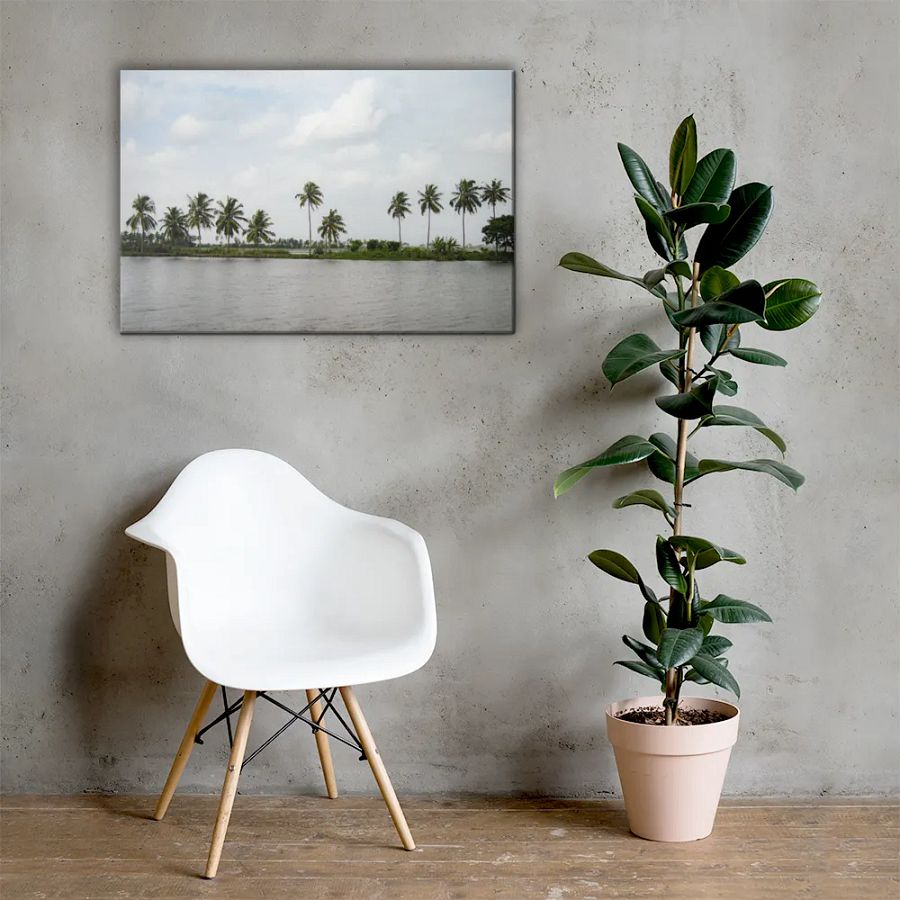 God's Own Country product image (5)