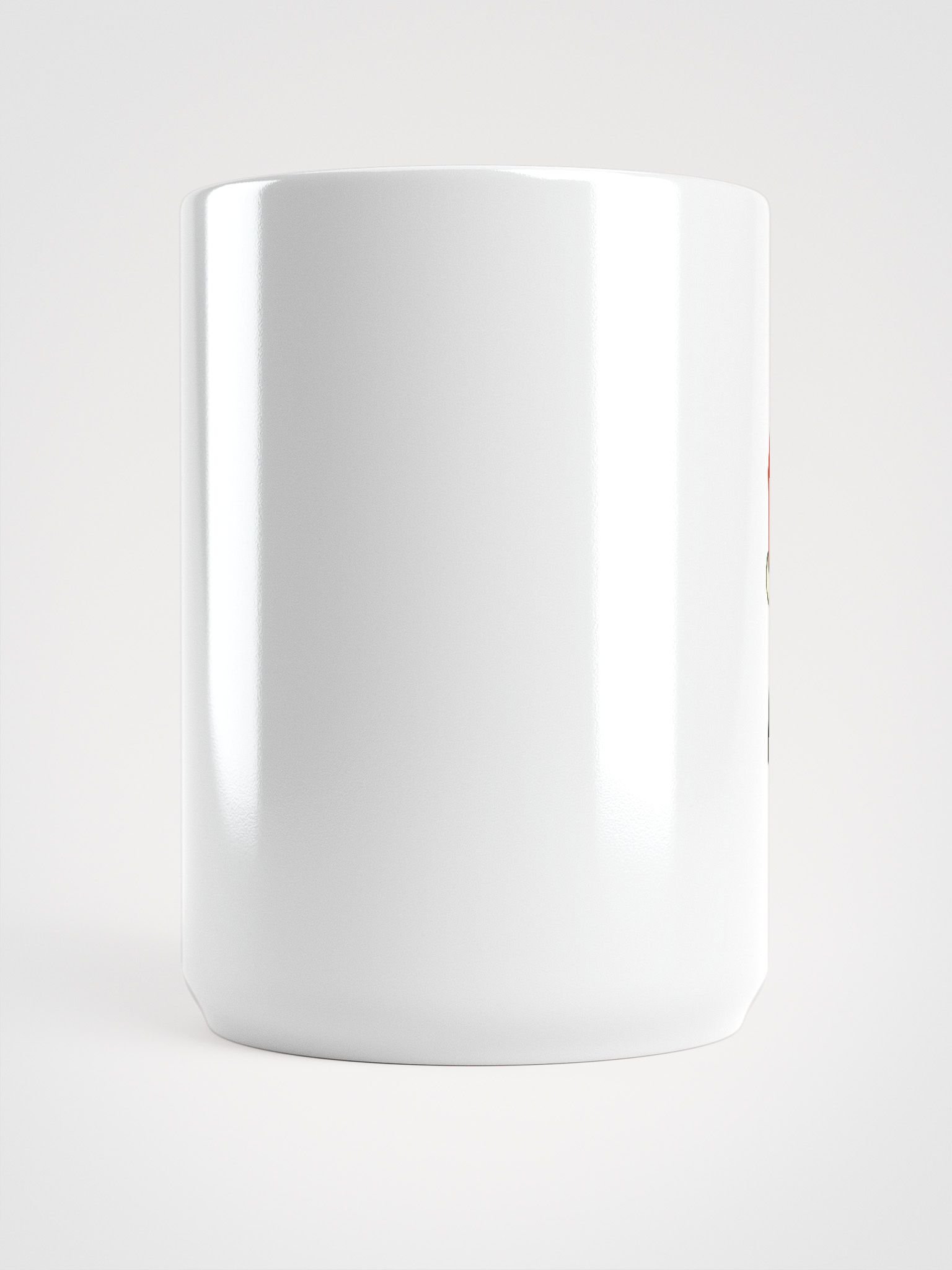 cute christmas panda mug product image (6)