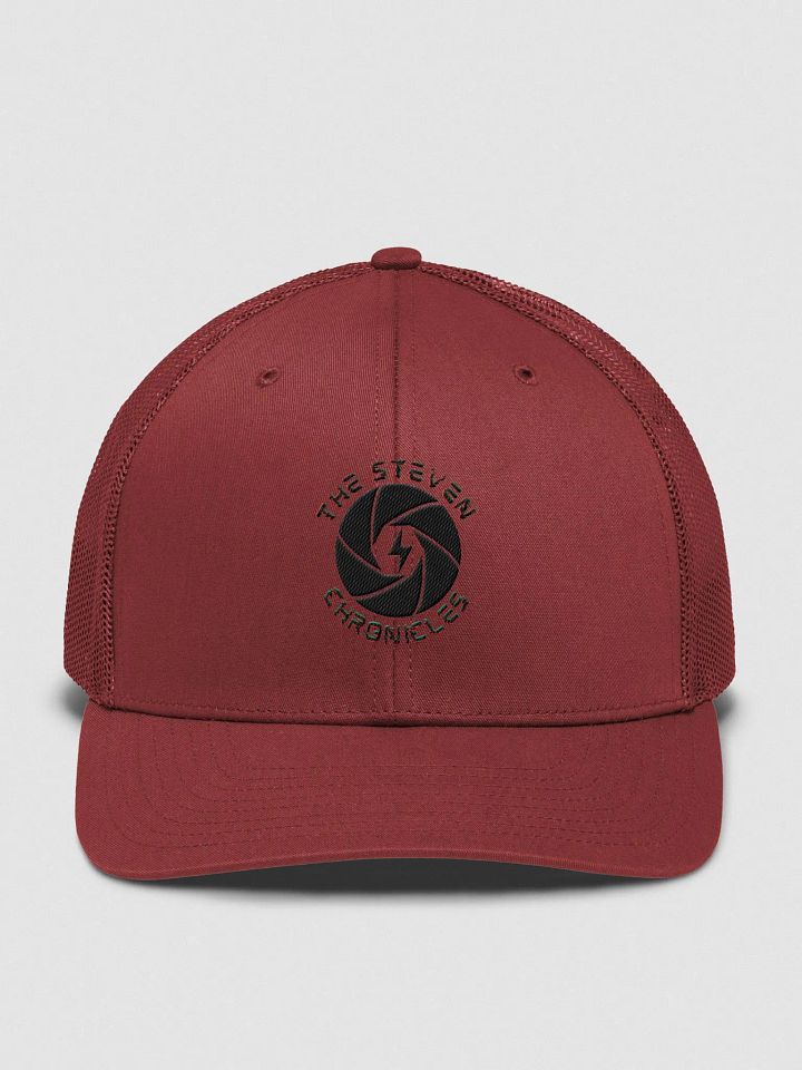 TSC Trucker Hat product image (3)