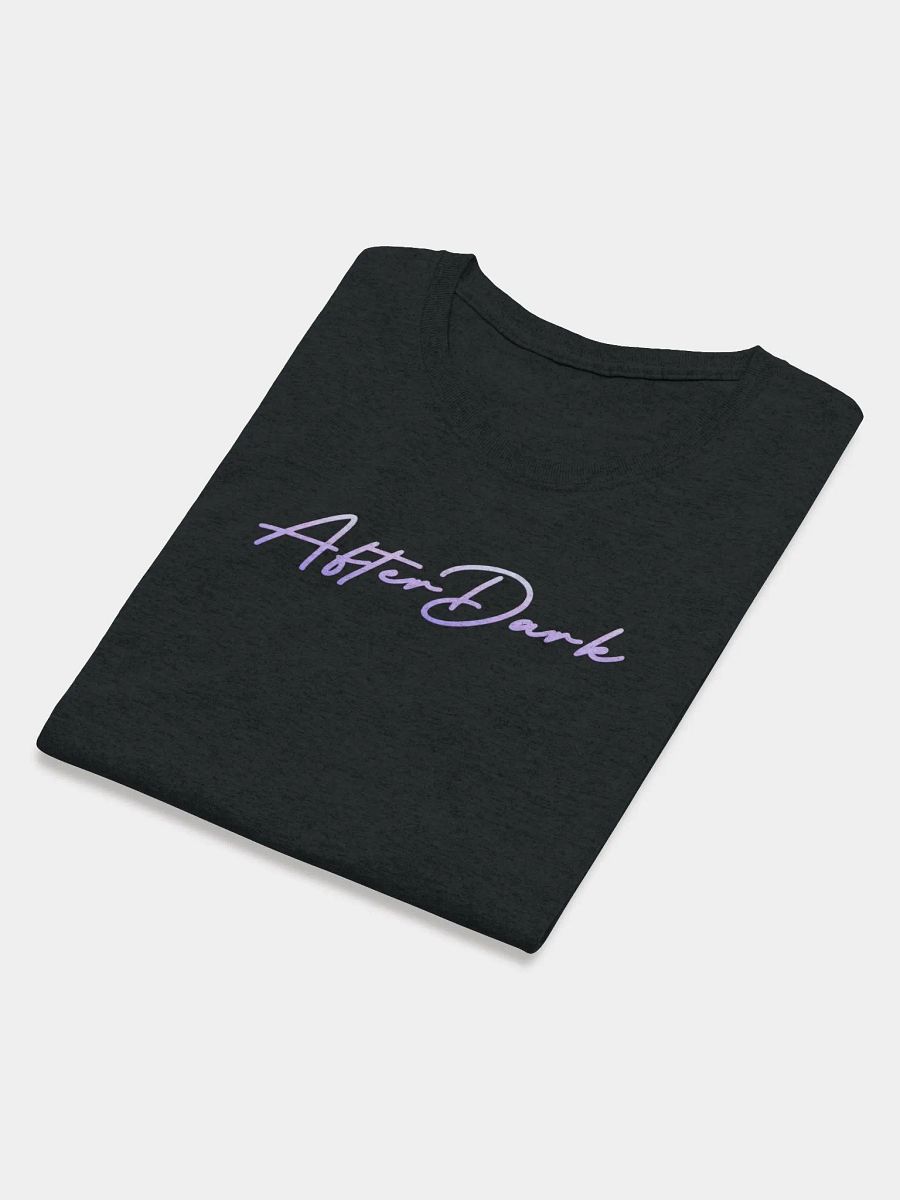 AfterDark T-Shirt (Multiple Colors Available) product image (10)