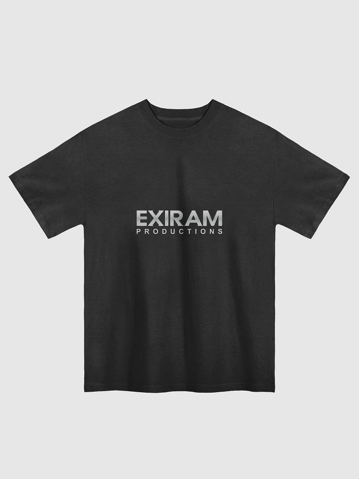 Exiram Women's T-Shirt product image (1)