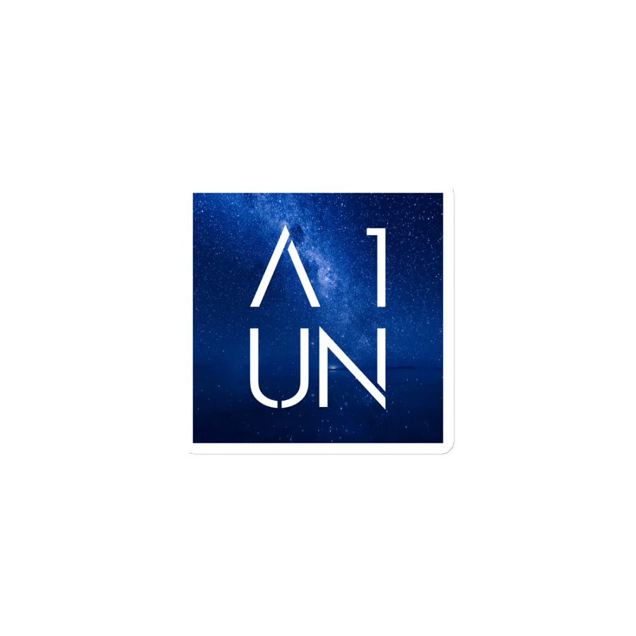A1UN Magnet product image (1)