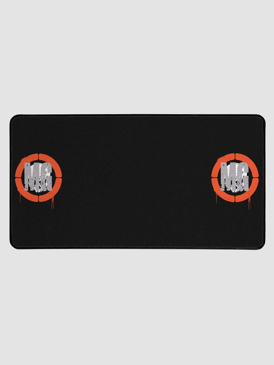 MassiveGaming - Desk Mat product image (1)